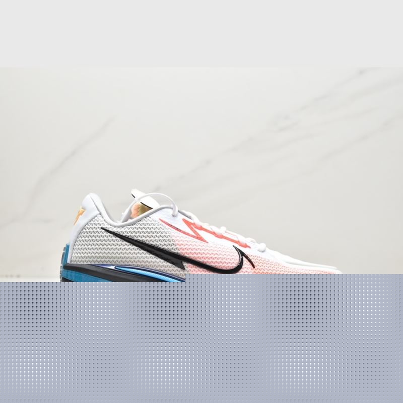 Nike Air Zoom